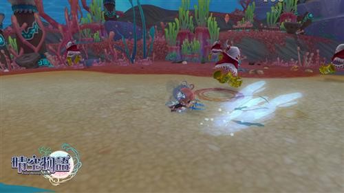 <!--infokeyword-->最新图片