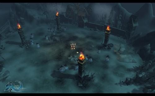 <!--infokeyword-->最新图片