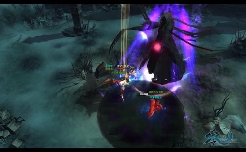 <!--infokeyword-->最新图片