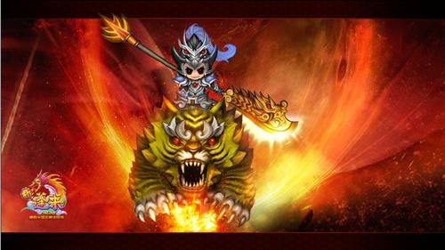 <!--infokeyword-->最新图片