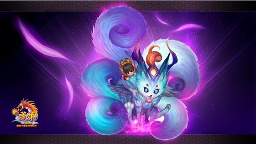 <!--infokeyword-->最新图片