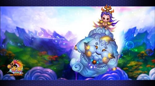 <!--infokeyword-->最新图片