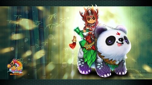 <!--infokeyword-->最新图片