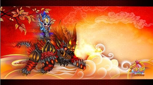 <!--infokeyword-->最新图片