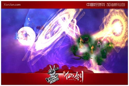 <!--infokeyword-->最新图片