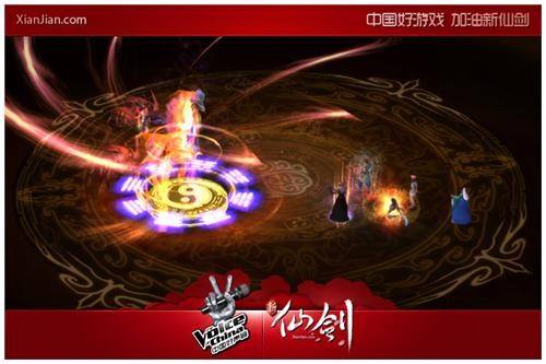 <!--infokeyword-->最新图片