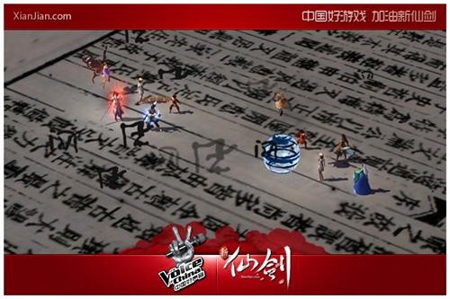 <!--infokeyword-->最新图片