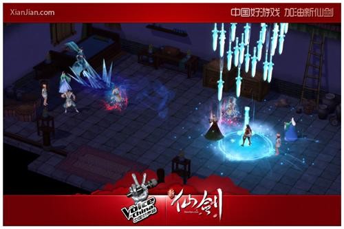 <!--infokeyword-->最新图片