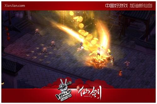 <!--infokeyword-->最新图片