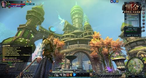 <!--infokeyword-->最新图片