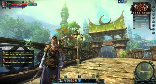 <!--infokeyword-->最新图片