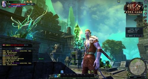 <!--infokeyword-->最新图片