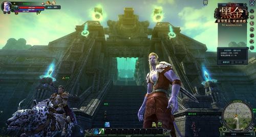 <!--infokeyword-->最新图片