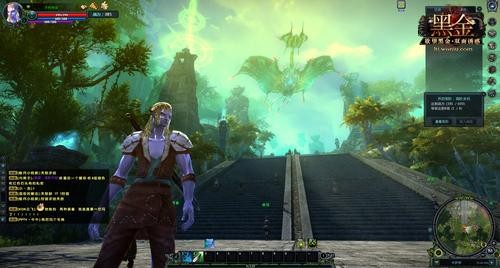 <!--infokeyword-->最新图片