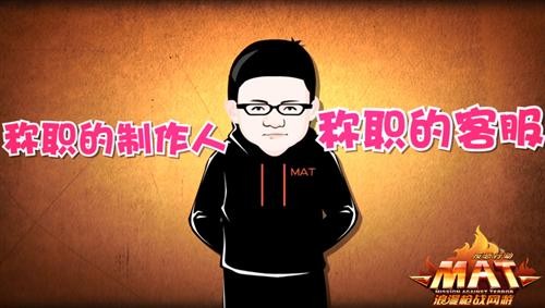 <!--infokeyword-->最新图片