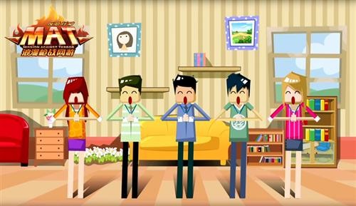 <!--infokeyword-->最新图片