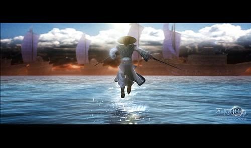 <!--infokeyword-->最新图片