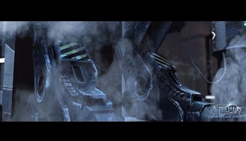 <!--infokeyword-->最新图片