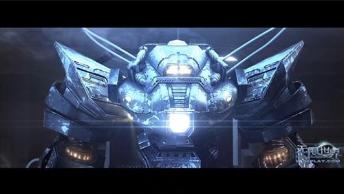 <!--infokeyword-->最新图片