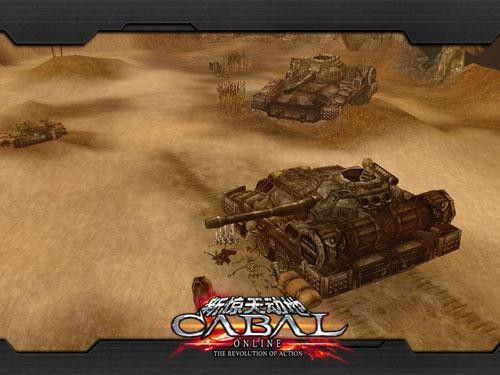 <!--infokeyword-->最新图片