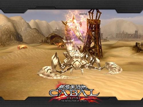 <!--infokeyword-->最新图片