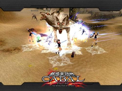 <!--infokeyword-->最新图片