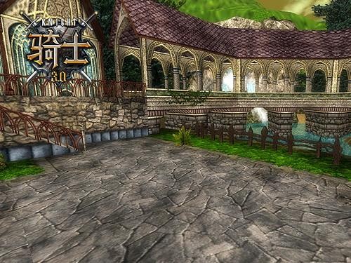 <!--infokeyword-->最新图片