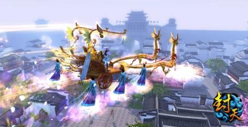 <!--infokeyword-->最新图片