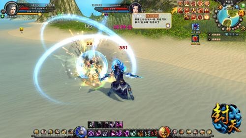 <!--infokeyword-->最新图片