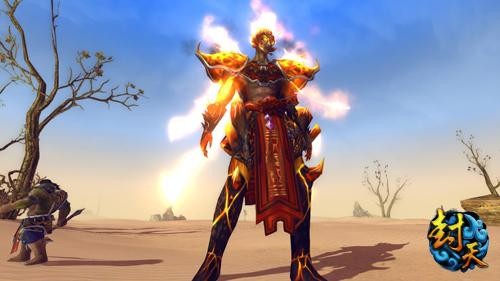 <!--infokeyword-->最新图片