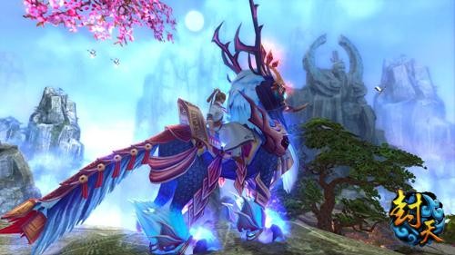 <!--infokeyword-->最新图片