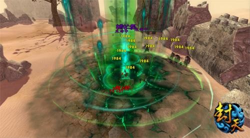 <!--infokeyword-->最新图片