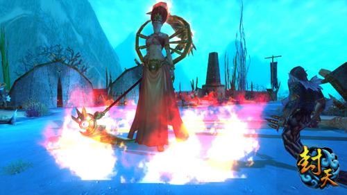 <!--infokeyword-->最新图片