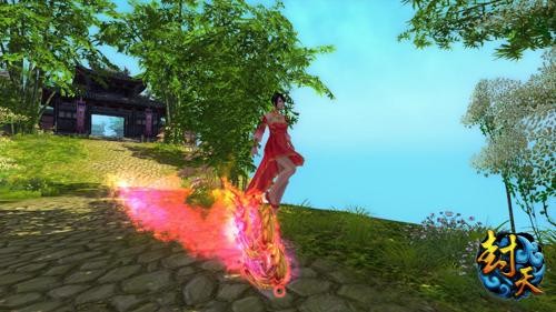 <!--infokeyword-->最新图片