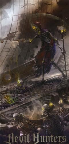 <!--infokeyword-->最新图片