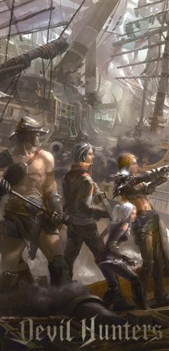 <!--infokeyword-->最新图片