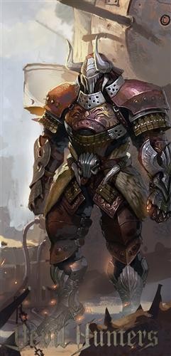 <!--infokeyword-->最新图片