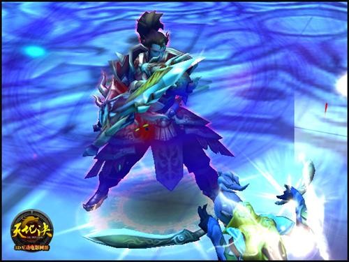 <!--infokeyword-->最新图片