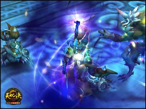 <!--infokeyword-->最新图片