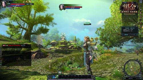 <!--infokeyword-->最新图片