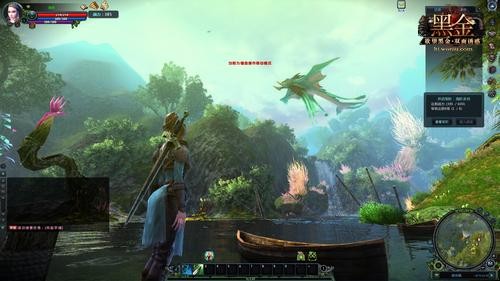 <!--infokeyword-->最新图片