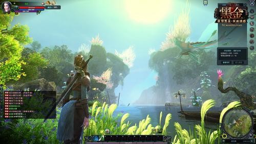 <!--infokeyword-->最新图片