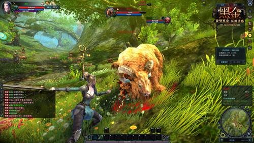 <!--infokeyword-->最新图片