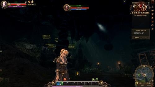 <!--infokeyword-->最新图片