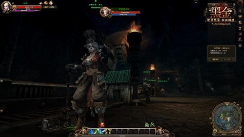 <!--infokeyword-->最新图片