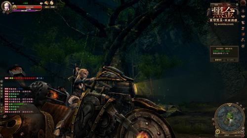 <!--infokeyword-->最新图片