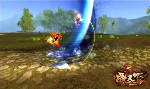 <!--infokeyword-->最新图片