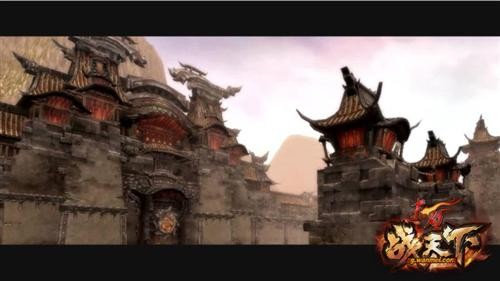 <!--infokeyword-->最新图片