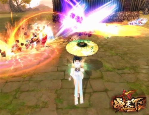 <!--infokeyword-->最新图片