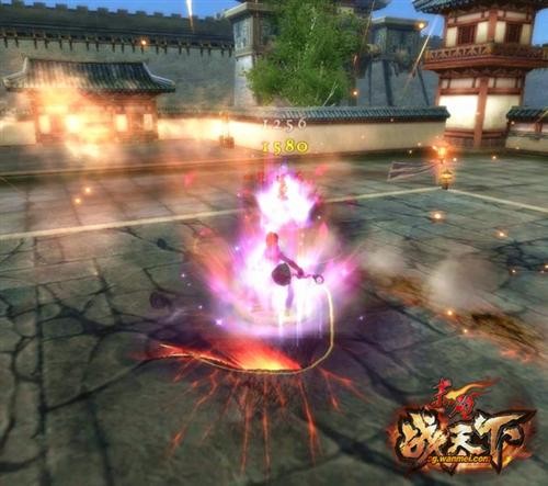 <!--infokeyword-->最新图片